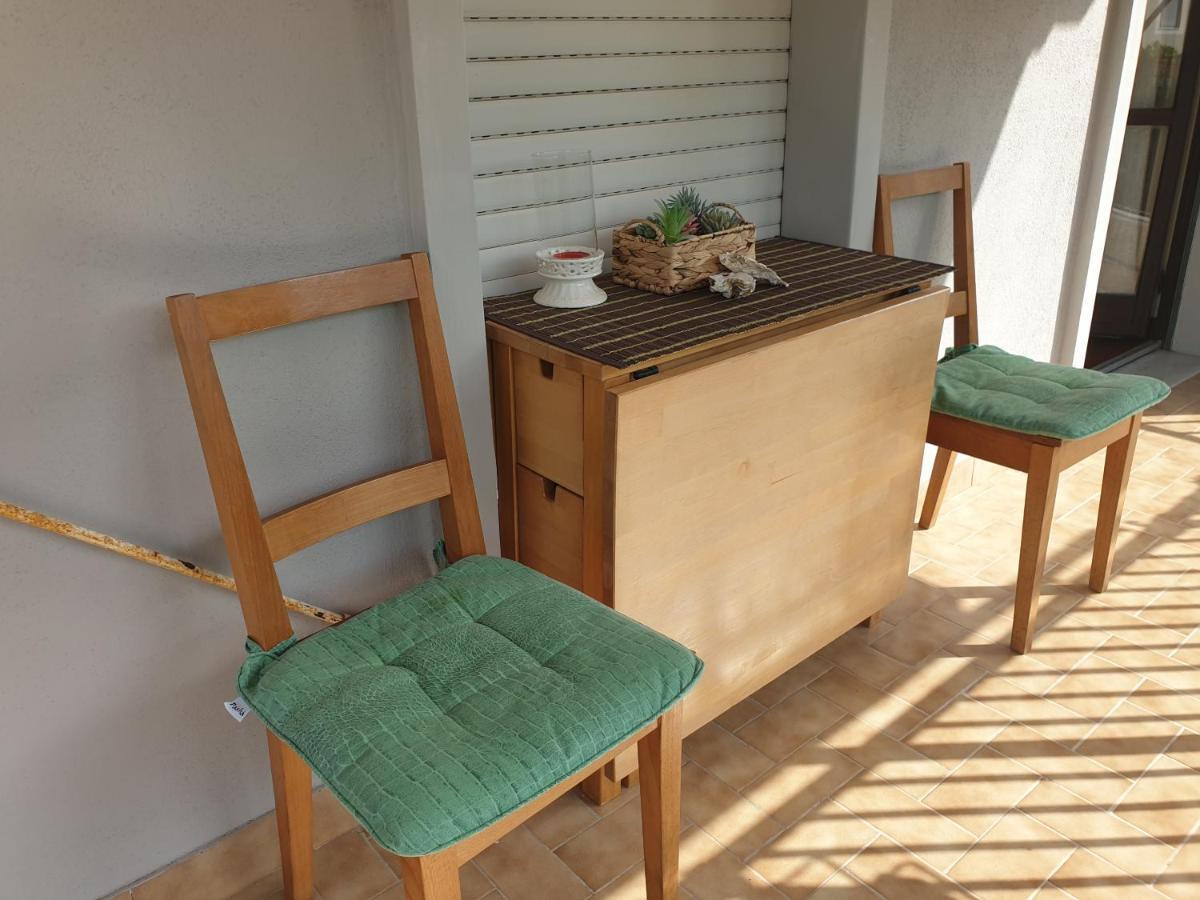 Beb Vicino Pompei Casa Zio Ardi 호텔 보스코리알레 외부 사진
